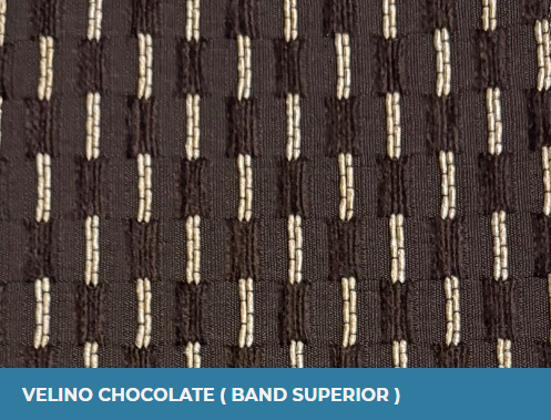 Velino Chocolate